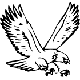 Logo # S5574