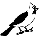 Logo # S5575