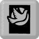 Logo # S3091