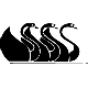 Logo # S5583