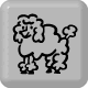 Logo # S7175