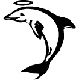 Logo # S5582