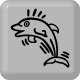 Logo # S7165
