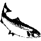 Logo # S5579