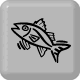 Logo # S7167