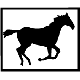 Logo # S5565
