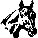 Logo # S5563