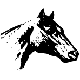 Logo # S5594