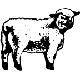 Logo # S5636