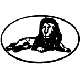 Logo # S5584