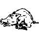 Logo # S5555