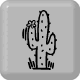 Logo # S7137
