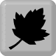 Logo # S8011
