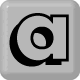 Logo # S8100