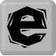 Logo # S7248