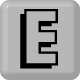 Logo # S8092