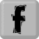 Logo # S7249