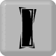 Logo # S7240