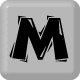 Logo # S7270
