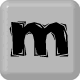 Logo # S7256