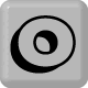 Logo # S8114