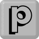 Logo # S8115
