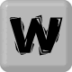Logo # S7280