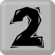 Logo # S7224