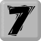 Logo # S7229