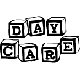 Logo # S5778