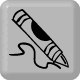 Logo # S7030
