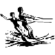 Logo # S5924
