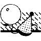 Logo # S5691