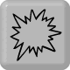 Logo # S7139
