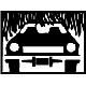 Logo # S5767