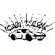 Logo # S5769