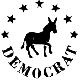 Logo # S5633