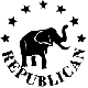 Logo # S5632