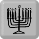 Logo # S7018