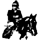 Logo # S5917