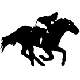 Logo # S5919