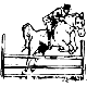 Logo # S5916