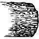 Logo # S5756