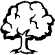 Logo # S5690