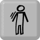 Logo # S7197