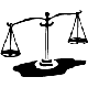 Logo # S5761