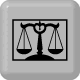 Logo # S506