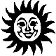 Logo # S5823