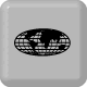Logo # S367