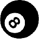 Logo # S5923